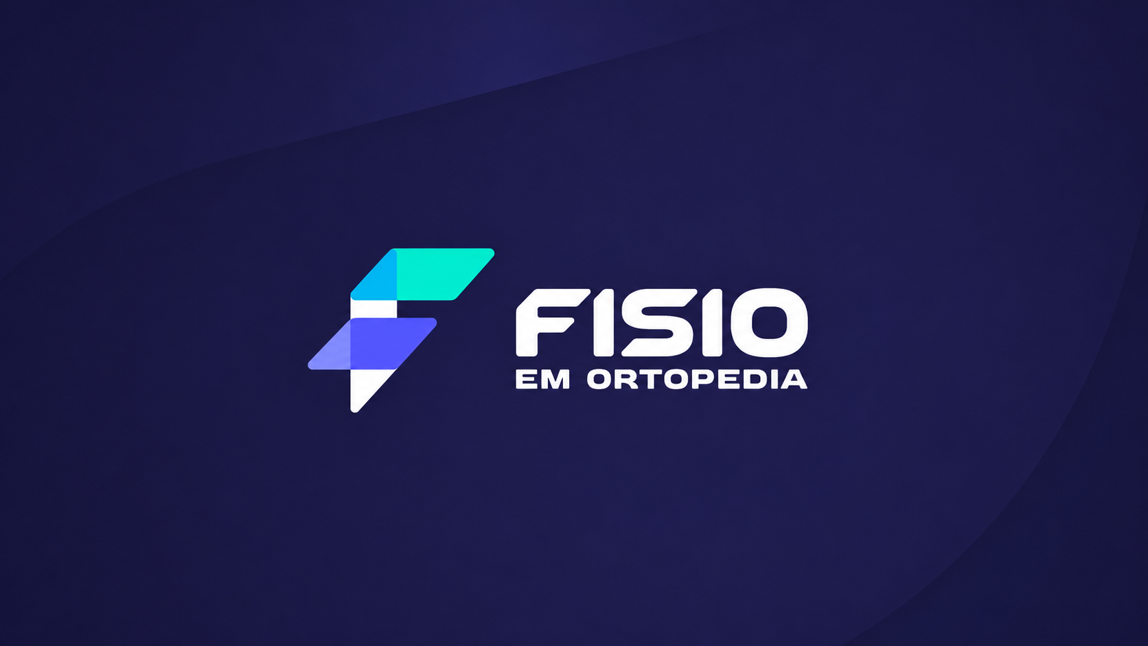 Fisio em Ortopedia